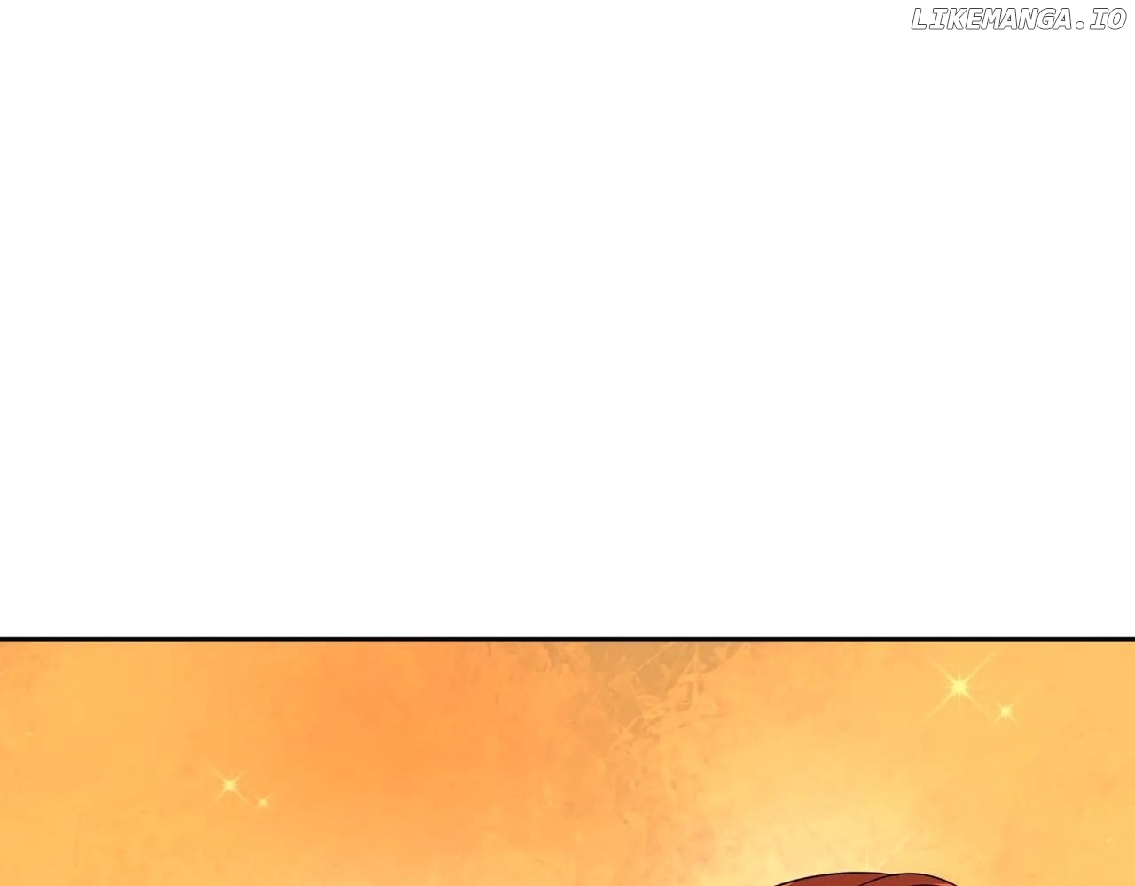 Era of the Haunted Chapter 354 - page 164